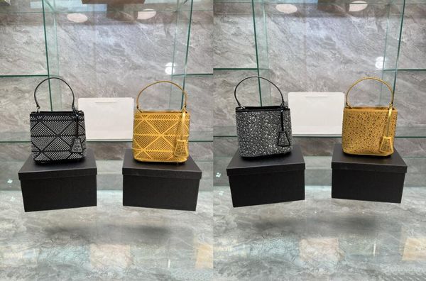 tz fashion handbags gold/silver full diamond crystal handbag designer shiny mini tote bag luxury wrist bag diamonds bling purse for women la
tz fashion handbags gold/silver full diamond crystal handbag designer shiny mini tote bag luxury wrist bag diamonds bling purse for women la