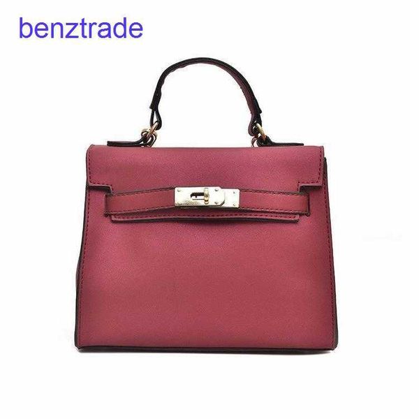 designer herme kely bags for women price women's bag 2022 new fashion trend versatile one shoulder messenger bag simple handbag wo
designer herme kely bags for women price women's bag 2022 new fashion trend versatile one shoulder messenger bag simple handbag wo