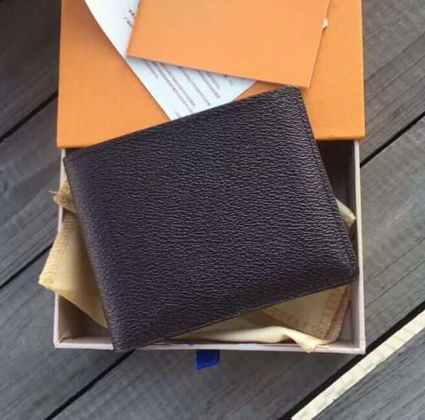 we have them in stock french coin bag men's women's leather coin wallet key wallet mini wallet with box, Red;black
we have them in stock french coin bag men's women's leather coin wallet key wallet mini wallet with box, Red;black
