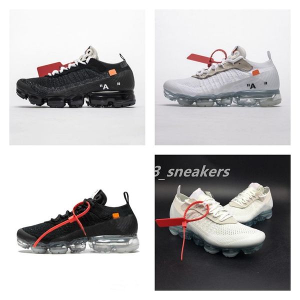 2022 original fly 2.0 racer women mens athletic casual running shoes black white barefoot soft sneakers trainers size 36-45 wholesale x09
2022 original fly 2.0 racer women mens athletic casual running shoes black white barefoot soft sneakers trainers size 36-45 wholesale x09