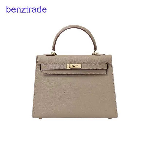 designer herme kely bags for women price 2022 new palm pattern bag wedding genuine leather women's handheld one shoulder
designer herme kely bags for women price 2022 new palm pattern bag wedding genuine leather women's handheld one shoulder