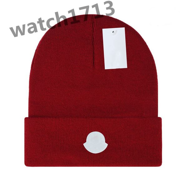 womens plush bucket hat designer cap fisherman hats mens autumn winter caps fashion stingy brim casual fitted sunhat sunshade luxurys design, Blue;gray
womens plush bucket hat designer cap fisherman hats mens autumn winter caps fashion stingy brim casual fitted sunhat sunshade luxurys design, Blue;gray