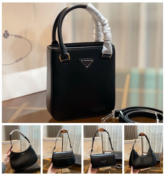 5a designer bag luxury italy brand purse shoulder handbag woman bags crossbody messager real leather cosmetic purses by hoe99 w230 04
5a designer bag luxury italy brand purse shoulder handbag woman bags crossbody messager real leather cosmetic purses by hoe99 w230 04