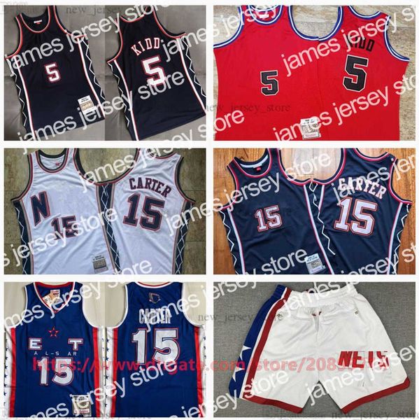 basketball jerseys mitchell and ness authentic embroidery basketball vince 15 carter jerseys 2005 all-star blue 2006-07 white red retro jaso, Black;red
basketball jerseys mitchell and ness authentic embroidery basketball vince 15 carter jerseys 2005 all-star blue 2006-07 white red retro jaso, Black;red
