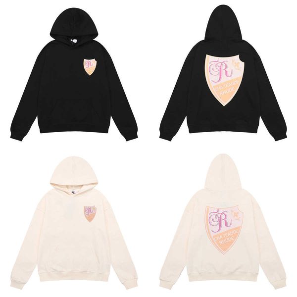 sweatshirts clothing autumn and winter little popular fashion rhud cotton terry hoodie sweatshirt comfort, Black
sweatshirts clothing autumn and winter little popular fashion rhud cotton terry hoodie sweatshirt comfort, Black