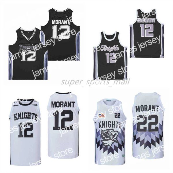 basketball jerseys movie basketball jerseys 22# ja morant white alternate 12# jersey, Black;red
basketball jerseys movie basketball jerseys 22# ja morant white alternate 12# jersey, Black;red