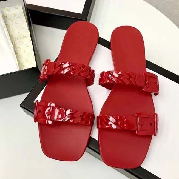luxury slipper designer sandal italy brand slides women slippers flat bottom flip flop sneakers boots casual shoe by 9 0112, Black
luxury slipper designer sandal italy brand slides women slippers flat bottom flip flop sneakers boots casual shoe by 9 0112, Black