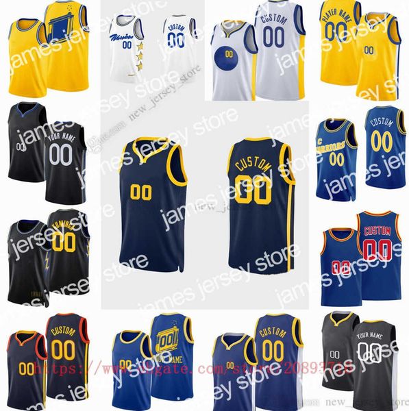 basketball jerseys custom printed 2023 new season basketball jersey 7 patrick baldwin 00 jonathan kuminga 30 stephen 11 klay curry thompson, Black;red
basketball jerseys custom printed 2023 new season basketball jersey 7 patrick baldwin 00 jonathan kuminga 30 stephen 11 klay curry thompson, Black;red