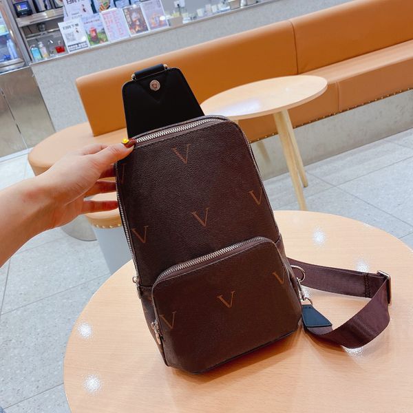fashion 5a designer bag luxury brand purse shoulder handbag woman bags crossbody messager real leather cosmetic purses by hoe99 045
fashion 5a designer bag luxury brand purse shoulder handbag woman bags crossbody messager real leather cosmetic purses by hoe99 045