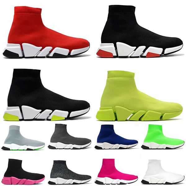 balencigas aaa quality men women socks shoes balencigas boots trainers runners black white red volt platform sneakers 17fw paris graffiti sp
balencigas aaa quality men women socks shoes balencigas boots trainers runners black white red volt platform sneakers 17fw paris graffiti sp