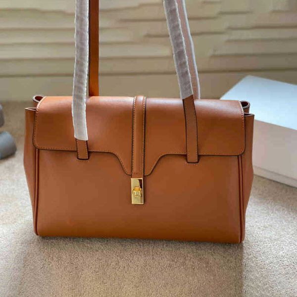 shoulder bags luxury brand soft 16 fashion simple small square bag women's designer capacity real leather handbags
shoulder bags luxury brand soft 16 fashion simple small square bag women's designer capacity real leather handbags