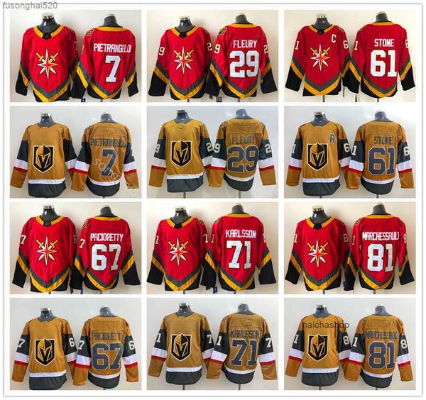 jack eichel mark stone jersey vegas golden knights 2022 all-star alex pietrangelo robin lehner max pacioretty chandler stephenson william, Black;red
jack eichel mark stone jersey vegas golden knights 2022 all-star alex pietrangelo robin lehner max pacioretty chandler stephenson william, Black;red