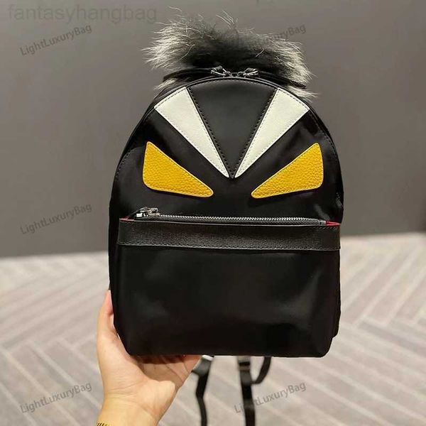 luxury saddle crossbody fends bags for womens multicolor handbag designer sling bag baguette tote shoulder purses woman 7afashion wallet kkd
luxury saddle crossbody fends bags for womens multicolor handbag designer sling bag baguette tote shoulder purses woman 7afashion wallet kkd