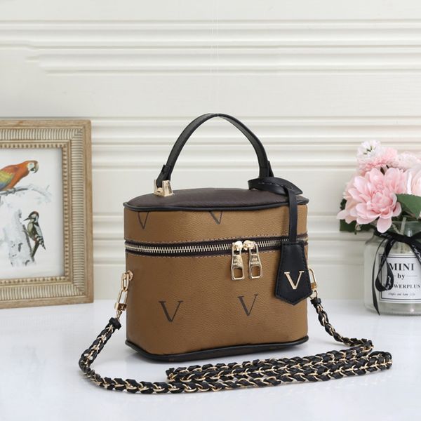 5a designer bag luxury purse h brand shoulder bags leather handbag woman crossbody messager cosmetic purses wallet by 9 027
5a designer bag luxury purse h brand shoulder bags leather handbag woman crossbody messager cosmetic purses wallet by 9 027