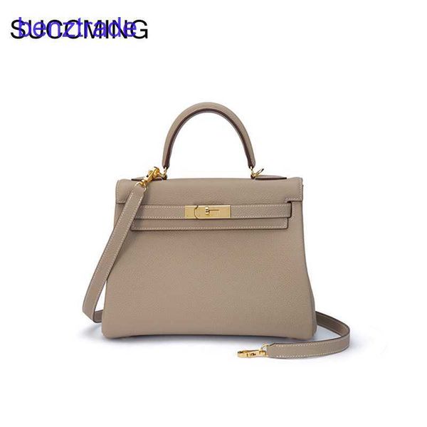 designer herme kely bags for women price h family second generation bag leather layer cowhide litchi pattern women's bag sing
designer herme kely bags for women price h family second generation bag leather layer cowhide litchi pattern women's bag sing