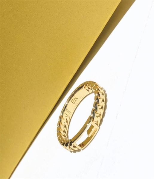 mens womens vintage charms fashion gold plated ring luxurys designers jewelry rings women f letter rings valentine gift with box 21595697, Silver
mens womens vintage charms fashion gold plated ring luxurys designers jewelry rings women f letter rings valentine gift with box 21595697, Silver