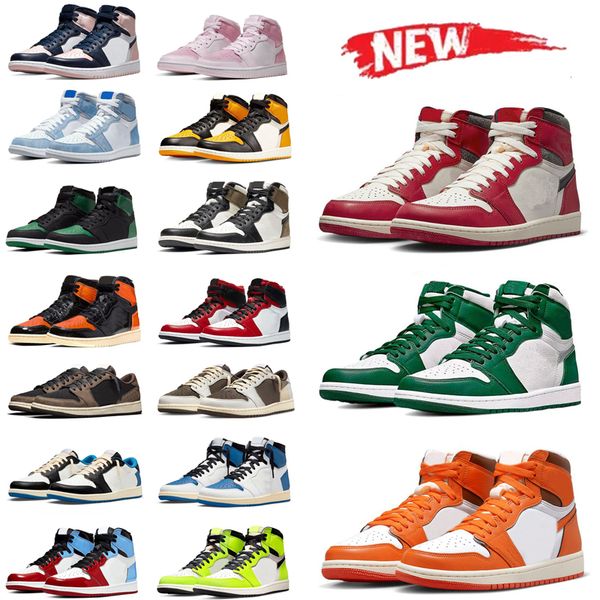 mens 1 og 1s high basketball shoes jumpman patent bred chicago lost and found university blue light smoke grey black white dark mocha men
mens 1 og 1s high basketball shoes jumpman patent bred chicago lost and found university blue light smoke grey black white dark mocha men