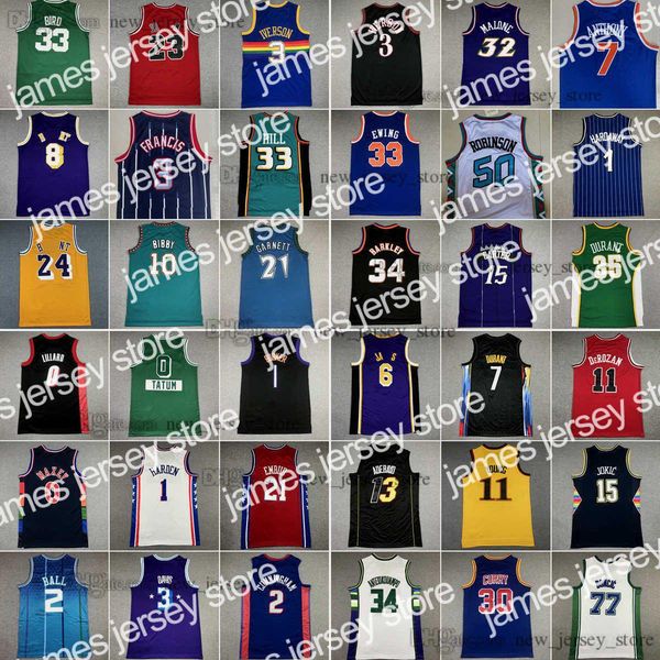 basketball jerseys basketball ja morant jersey stephen curry lamelo ball lillard trae young zach lavine devin booker kevin durant luka donci, Black;red
basketball jerseys basketball ja morant jersey stephen curry lamelo ball lillard trae young zach lavine devin booker kevin durant luka donci, Black;red