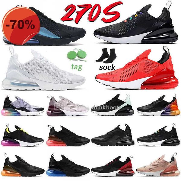 running shoes 270 men women des chaussure white black neon usa be true cactus barely rose rough green mens trainers womens 270s sports 27c
running shoes 270 men women des chaussure white black neon usa be true cactus barely rose rough green mens trainers womens 270s sports 27c
