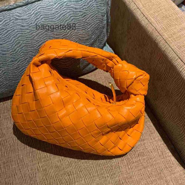 knot bag handbag bottegas bags women's fashion cloud cowhide dumpling mini jodie armpit designer woven fkf2
knot bag handbag bottegas bags women's fashion cloud cowhide dumpling mini jodie armpit designer woven fkf2