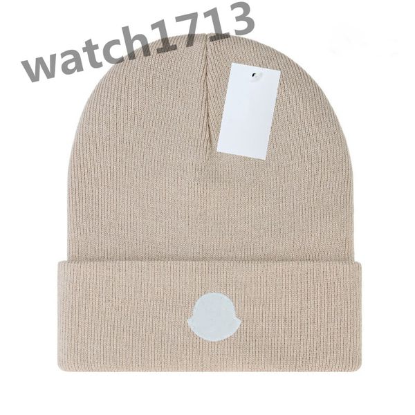 designer winter knitted beanie woolen hat women chunky knit thick warm faux fur pom beanies hats female bonnet beanie caps color15, Blue;gray
designer winter knitted beanie woolen hat women chunky knit thick warm faux fur pom beanies hats female bonnet beanie caps color15, Blue;gray