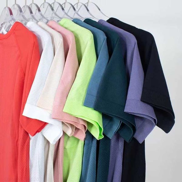 hcuy women's t shirts fitness fashion brang lu's 3.0 2023 new sports short sleeve breathable elastic quick dry workout running gym, White
hcuy women's t shirts fitness fashion brang lu's 3.0 2023 new sports short sleeve breathable elastic quick dry workout running gym, White