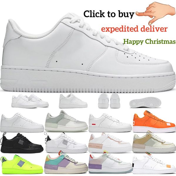 shoes designer running airforces af1 platform mens trainers for men airforce one women shadow black white pistachio frost wheat sports
shoes designer running airforces af1 platform mens trainers for men airforce one women shadow black white pistachio frost wheat sports