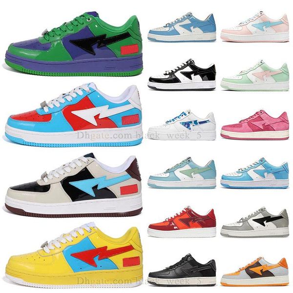 authentic abathe running shoes mens womens fashion black and white panda unc dark blue green patent captain window giant iron yellow purple
authentic abathe running shoes mens womens fashion black and white panda unc dark blue green patent captain window giant iron yellow purple
