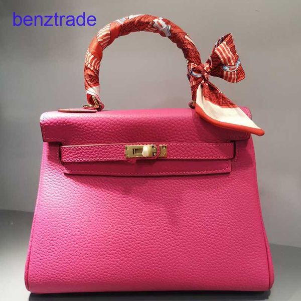 designer herme kely bags for women price 2022 new fashion bag litchi pattern large capacity women's leather single shoulder diago
designer herme kely bags for women price 2022 new fashion bag litchi pattern large capacity women's leather single shoulder diago