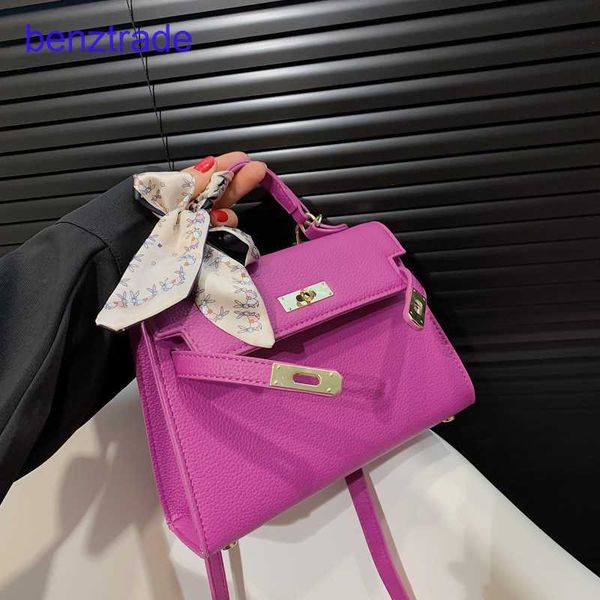 designer herme kely bags for women price high class portable women's 2022 new korean style western-style and versatile on
designer herme kely bags for women price high class portable women's 2022 new korean style western-style and versatile on