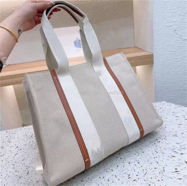 large canvas shopping bags beach vacation totes shoulder bag underarm luxury women handbags designer bags crossbody tote black brown handle
large canvas shopping bags beach vacation totes shoulder bag underarm luxury women handbags designer bags crossbody tote black brown handle