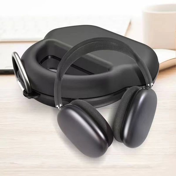 for airpods max pu eva headphone accessories solid silicone high end custom waterproof ykk zipper protective hard storage headphones travel
for airpods max pu eva headphone accessories solid silicone high end custom waterproof ykk zipper protective hard storage headphones travel