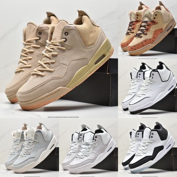 suede jumpman 23 3 4 mens women basketball shoes courtside mid boots unc racer blue cool grey medium running shoes varsity fire red infrared
suede jumpman 23 3 4 mens women basketball shoes courtside mid boots unc racer blue cool grey medium running shoes varsity fire red infrared
