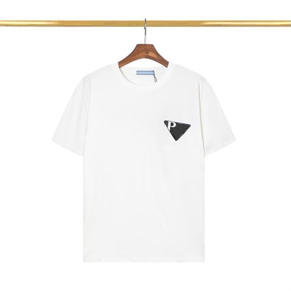 mens t shirt designer for men shirts fashion tshirt with letters casual summer short sleeve man tee clothing, White;black
mens t shirt designer for men shirts fashion tshirt with letters casual summer short sleeve man tee clothing, White;black