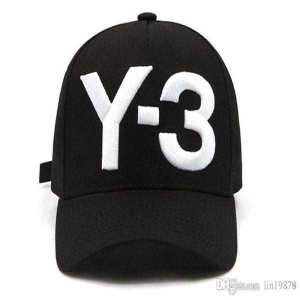 y-3 strackback 6 panel baseball caps gorras 100% cotton casual men's outdoor golf sports snapback hats3142, Blue;gray
y-3 strackback 6 panel baseball caps gorras 100% cotton casual men's outdoor golf sports snapback hats3142, Blue;gray