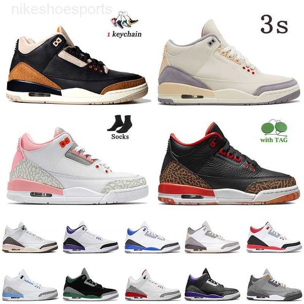 designer basketball shoes outdoor classic running nke dunks sneakers jumpman men lndoor sa jordens 11 tn riding walking o5vy
designer basketball shoes outdoor classic running nke dunks sneakers jumpman men lndoor sa jordens 11 tn riding walking o5vy