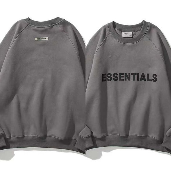 luxury men's essentials tracksuits sweatshirts letter men women couple loose sportswear pants suit sweater hoodie casual pullover swea, Black
luxury men's essentials tracksuits sweatshirts letter men women couple loose sportswear pants suit sweater hoodie casual pullover swea, Black