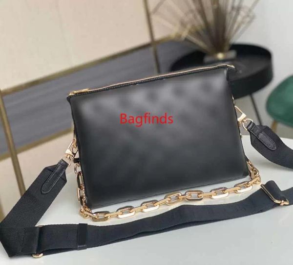 2022 coussin pm crossbody bag puffed sheep skin ladies purse women designers handbag portable pochette clutch m57790
2022 coussin pm crossbody bag puffed sheep skin ladies purse women designers handbag portable pochette clutch m57790