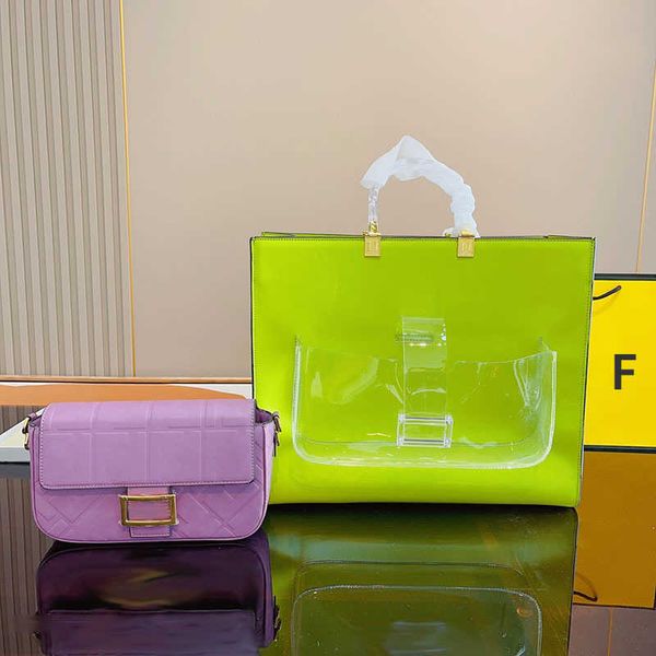 shoulder bags 2pcs women designer bags ladies designer-handbags composite pouch lady clutch bag shoulder tote female purse wallet 221207
shoulder bags 2pcs women designer bags ladies designer-handbags composite pouch lady clutch bag shoulder tote female purse wallet 221207