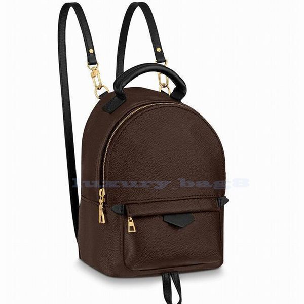 mini designer bag leather womans backpack europe america man palm trendy brand old flower new large capacity student backpacks m44873 fashio
mini designer bag leather womans backpack europe america man palm trendy brand old flower new large capacity student backpacks m44873 fashio