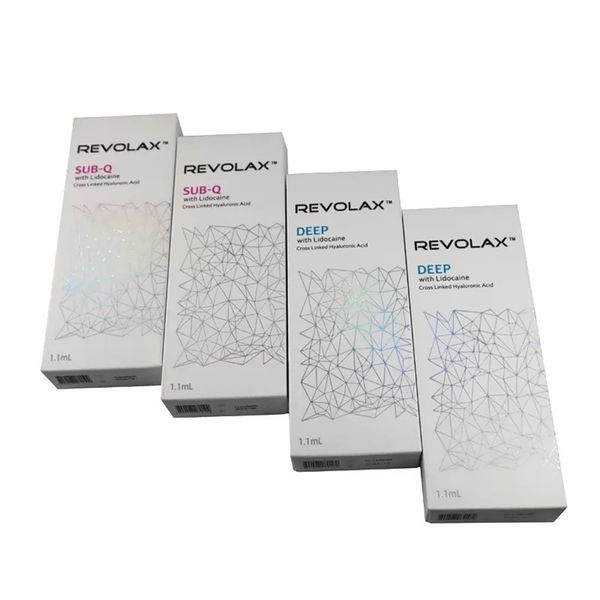 beauty items korea 1.1ml revolax fine deep sub-q dermal filler
beauty items korea 1.1ml revolax fine deep sub-q dermal filler