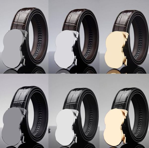 luxury designer belts slub pattern leather men automatic buckle belt 2022 new style fashion classic mens commerce belt leisure metal letter, Black;brown
luxury designer belts slub pattern leather men automatic buckle belt 2022 new style fashion classic mens commerce belt leisure metal letter, Black;brown