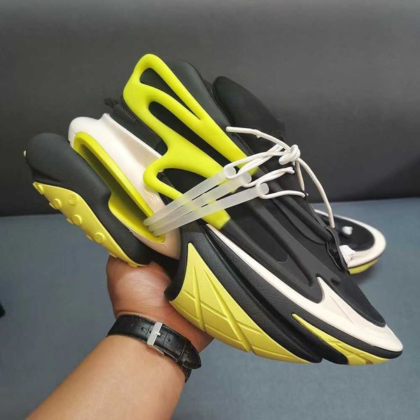 dress 2022 summer new spacecraft space couple tall thick sole casual sports daddy shoes for men and women, Black
dress 2022 summer new spacecraft space couple tall thick sole casual sports daddy shoes for men and women, Black