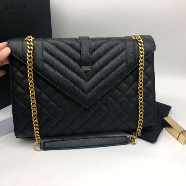woman designer handbags shoulder bags fashion style genuine leather flap crossbody bag for women with dust bag
woman designer handbags shoulder bags fashion style genuine leather flap crossbody bag for women with dust bag