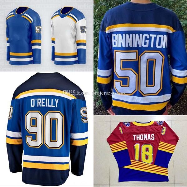 blue concepts hockey jersey ryan o'reilly brayden schenn robert thomas david perron vladimir tarasenko torey krug binnington kyrou pave, Black;red
blue concepts hockey jersey ryan o'reilly brayden schenn robert thomas david perron vladimir tarasenko torey krug binnington kyrou pave, Black;red