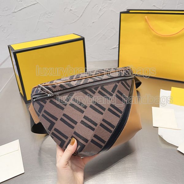 designer bags luxury tote bag handbags classic brand crossbody bags chest letter printing purses women men messenger bumbag waist backpacks
designer bags luxury tote bag handbags classic brand crossbody bags chest letter printing purses women men messenger bumbag waist backpacks