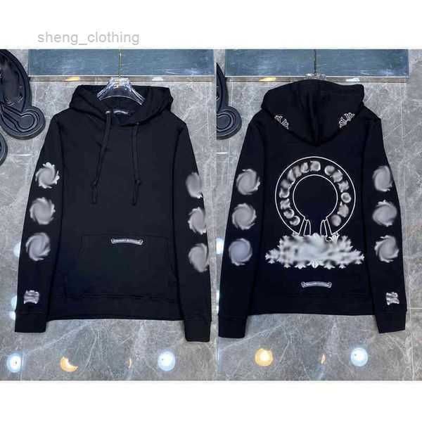 dik6 men's hoodies sweatshirts designer hearts hoodie chromes mens hoody clothing womens heart hooded ch cross flower arm front printed, Black
dik6 men's hoodies sweatshirts designer hearts hoodie chromes mens hoody clothing womens heart hooded ch cross flower arm front printed, Black