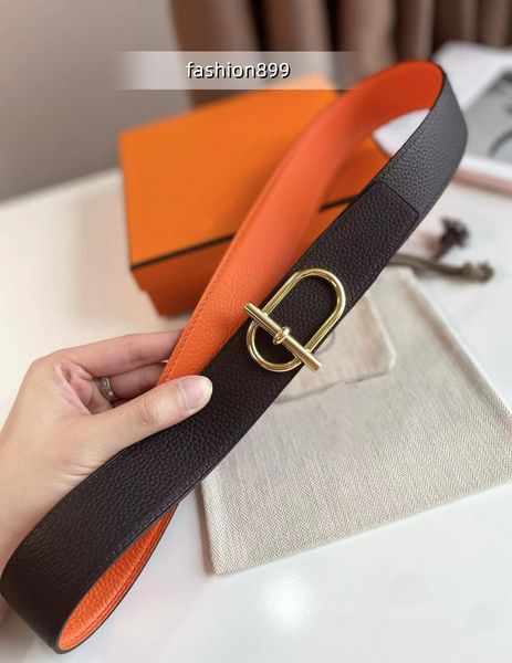belt waistbands fashion belts men's genuine leather belt women's width 3.2/3.8cm highly quality with box designer belts buckle for, Black;brown
belt waistbands fashion belts men's genuine leather belt women's width 3.2/3.8cm highly quality with box designer belts buckle for, Black;brown
