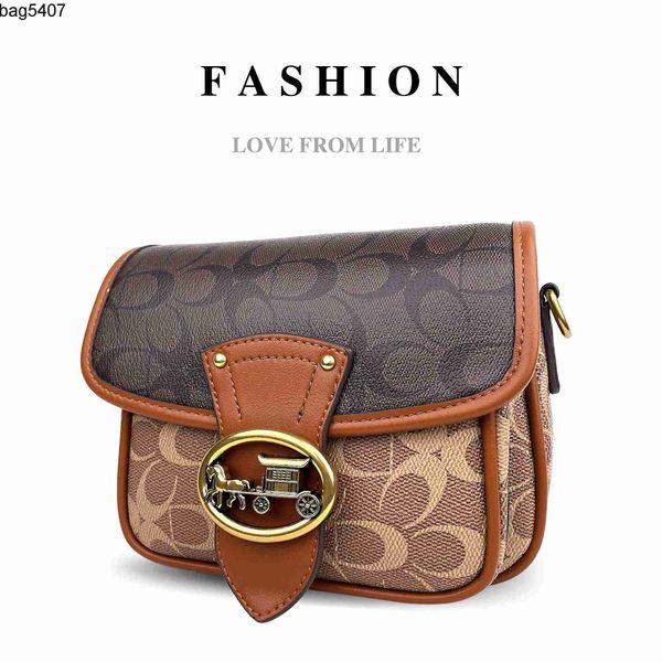 women's bags are 50% off at the shop autumn new half round saddle small square bag fashion chain underarm single shoulder msenger cross
women's bags are 50% off at the shop autumn new half round saddle small square bag fashion chain underarm single shoulder msenger cross