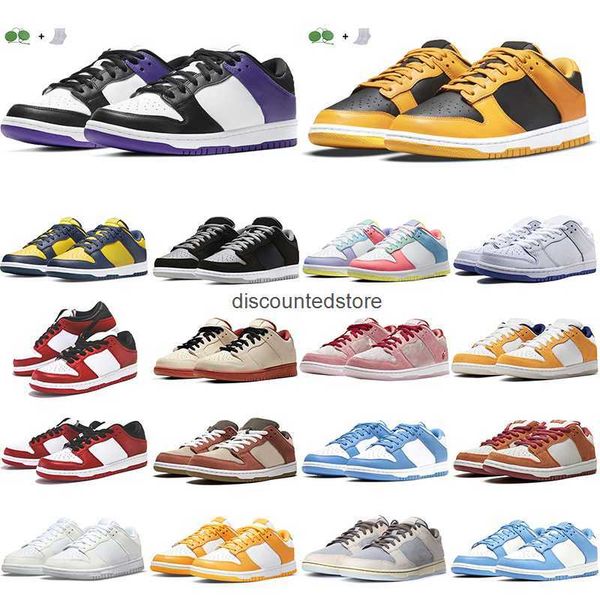 classic designer dunks running shoes mens womens tr sc low black white kentucky chunky elephant colorful casual outdoor sports
classic designer dunks running shoes mens womens tr sc low black white kentucky chunky elephant colorful casual outdoor sports